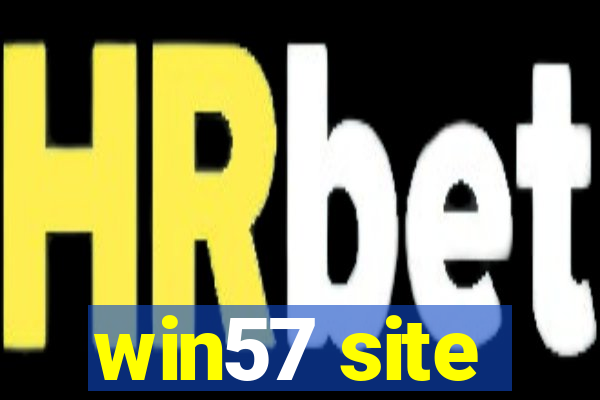 win57 site